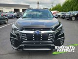 New 2025 Subaru Ascent Limited image 2