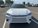 Used 2024 Lexus TX 350 AWD image 2