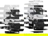 New 2026 RAM ProMaster 2500 image 6