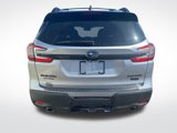 Used 2025 Subaru Ascent Bronze Edition w/ Onyx Package image 4