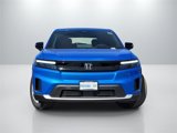 New 2025 Honda Prologue EX image 3