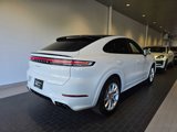 Used 2024 Porsche Cayenne Coupe image 5