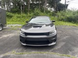 Used 2022 Dodge Charger GT w/ Blacktop Package image 2