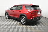 New 2026 GMC Terrain Elevation image 3