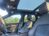 Used 2023 Jaguar F-PACE S image 3