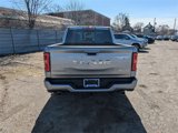 New 2025 RAM 1500 Laramie image 5