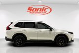 New 2026 Honda CR-V Sport image 3