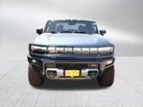 New 2025 GMC Hummer EV 3X w/ LPO, Dark Essentials Package image 2
