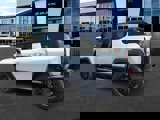 New 2025 GMC Hummer EV 2X image 5