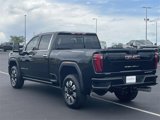 New 2025 GMC Sierra 2500 Denali w/ Technology Package image 5
