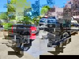New 2025 Ford F350 Lariat w/ Lariat Ultimate Package image 5