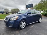 Used 2009 Pontiac Vibe w/ Preferred Package image 2