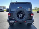 New 2025 Jeep Wrangler Unlimited Sport S 4xe image 6