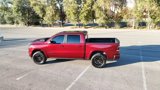 Used 2021 RAM 1500 Limited w/ Night Edition image 5