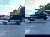 New 2025 RAM 4500 4x4 Crew Cab DRW image 4