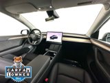 Used 2024 Tesla Model Y Performance image 2