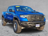 Used 2025 RAM 1500 RHO w/ RHO Level 1 Equipment Group image 2