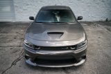 Used 2023 Dodge Charger Scat Pack w/ Plus Group image 5