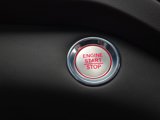 New 2025 Acura RDX A-Spec image 4