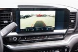 Used 2024 Chevrolet Silverado 3500 LTZ image 4