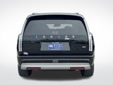 New 2026 Hyundai Ioniq 9 Limited image 4