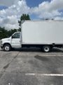 New 2026 Ford E-350 and Econoline 350 Super Duty w/ Power Equipment Group image 5