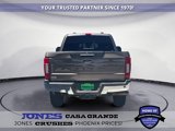 Used 2022 Ford F250 Lariat w/ Lariat Ultimate Package image 4