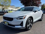 Used 2023 Polestar Polestar 2 w/ Pilot Pack image 3