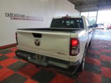 Used 2024 RAM 1500 Tradesman w/ Trailer Tow Group image 5