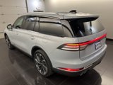 New 2025 Lincoln Aviator Reserve w/ Equipment Group 201A image 4