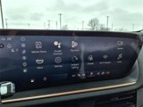 New 2025 Buick Envision Sport Touring image 5