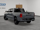 New 2026 RAM 1500 Big Horn image 4