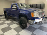 Used 2013 GMC Sierra 1500 SLE w/ SLE Preferred Package image 3