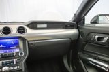 Used 2019 Ford Mustang Coupe w/ Equipment Group 101A image 5
