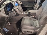 New 2025 Lexus TX 500h AWD image 5