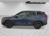 New 2026 Honda CR-V Sport Touring image 2