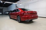 Used 2022 Volkswagen Passat 2.0T image 4