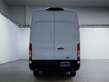Used 2023 Ford Transit 250 148 High Roof Extended image 6