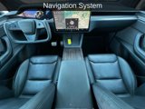 Used 2023 Tesla Model X image 2
