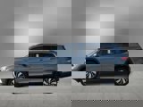 New 2025 Volkswagen Atlas SEL image 5