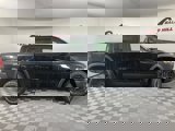 New 2025 RAM 1500 Rebel w/ G/T Package image 6