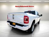 Used 2024 RAM 2500 Laramie image 4