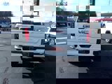 New 2025 GMC Sierra 2500 Denali w/ Denali Reserve Package image 3