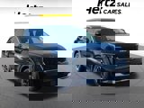 Used 2024 Kia Sorento S image 2
