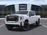 New 2025 GMC Sierra 2500 AT4 w/ AT4 Premium Plus Package image 6