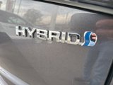 Used 2021 Toyota Highlander XLE image 5