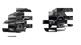 New 2026 Chevrolet Equinox ACTIV w/ LPO, Floor Liner Package image 2