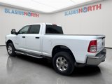 Used 2024 RAM 2500 Big Horn image 6