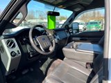 Used 2015 Ford F350 Lariat image 2
