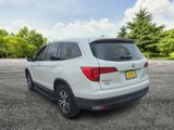 Used 2017 Honda Pilot EX image 5
